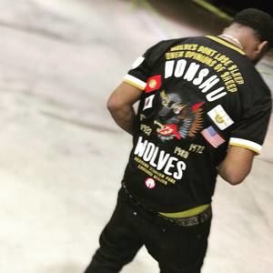 Meet your Posher, Paul